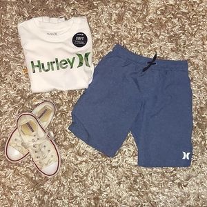 Boys bundle outfit